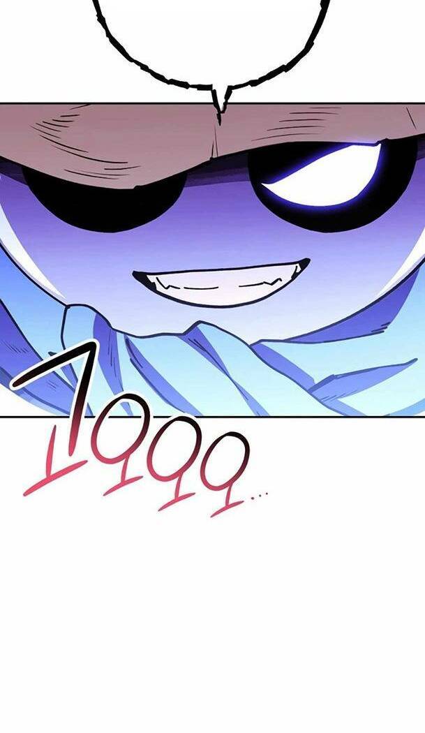 Tái thiết hầm ngục chapter 145 - Upload bởi truyensieuhay.com