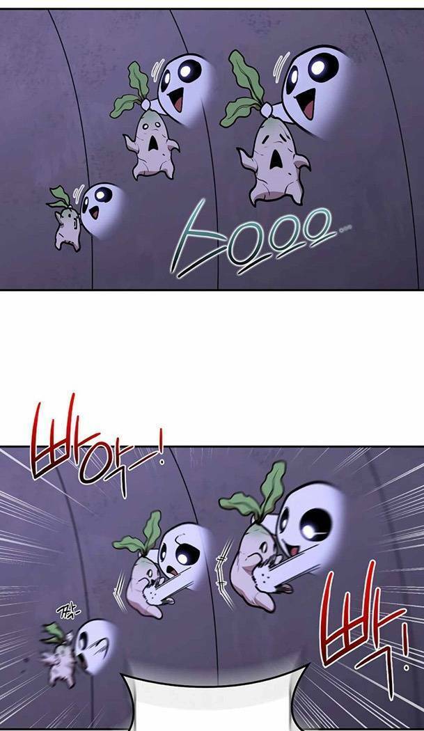 Tái thiết hầm ngục chapter 145 - Upload bởi truyensieuhay.com