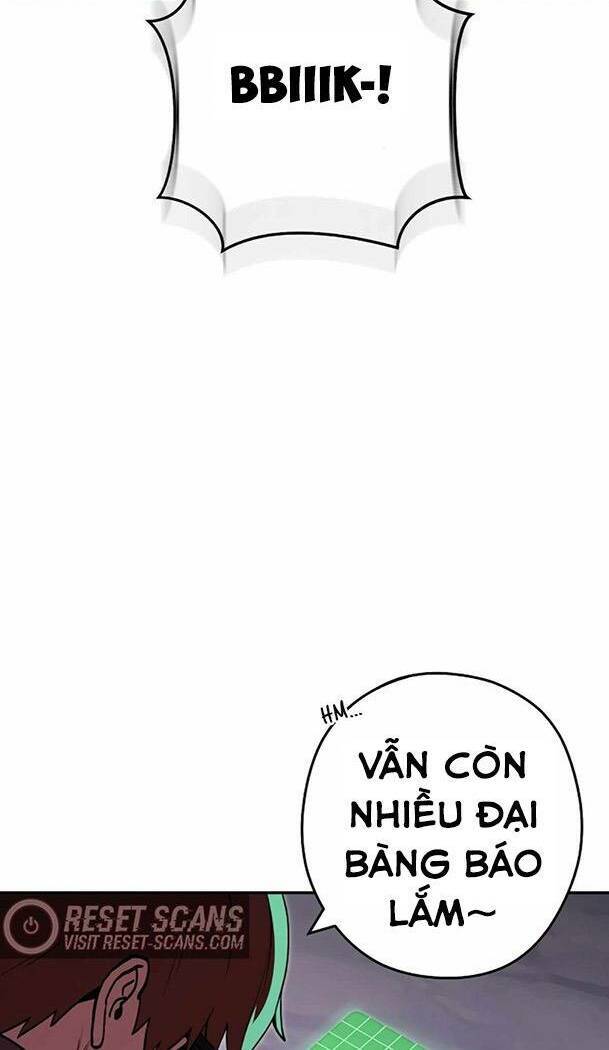 Tái thiết hầm ngục chapter 145 - Upload bởi truyensieuhay.com