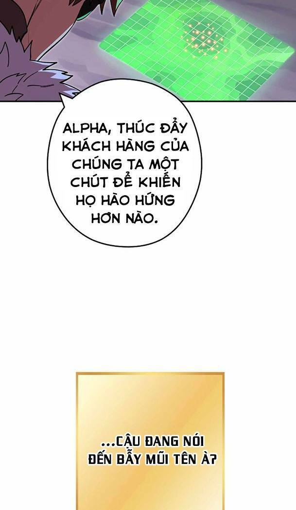 Tái thiết hầm ngục chapter 145 - Upload bởi truyensieuhay.com