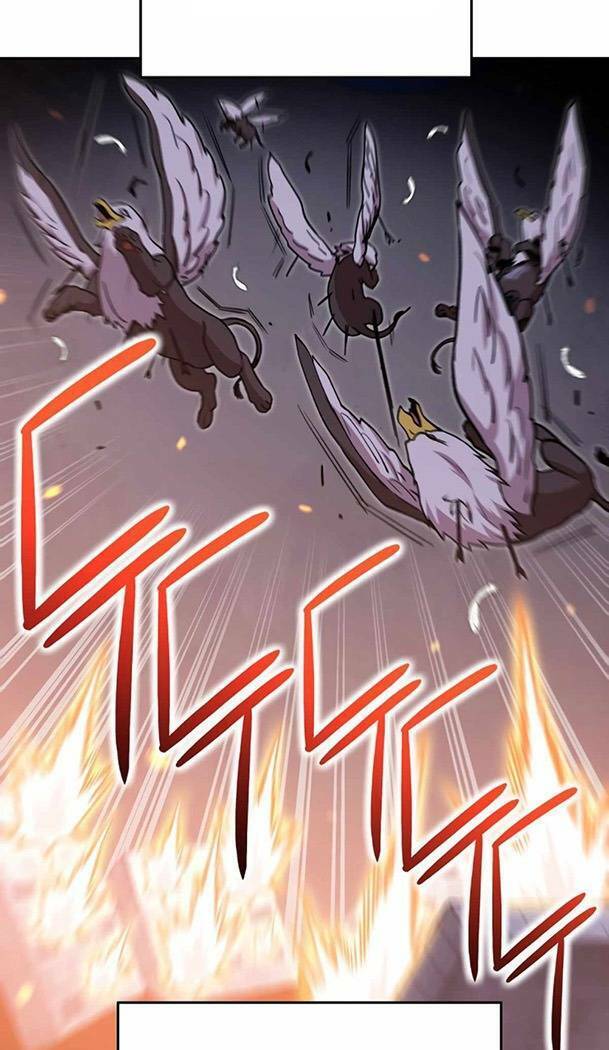 Tái thiết hầm ngục chapter 145 - Upload bởi truyensieuhay.com