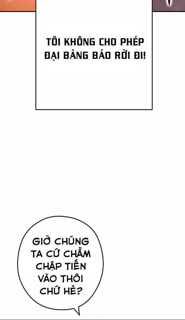 Tái thiết hầm ngục chapter 145 - Upload bởi truyensieuhay.com