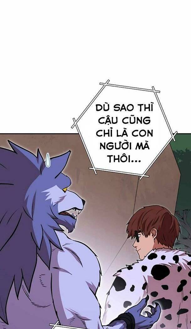 Tái thiết hầm ngục chapter 145 - Upload bởi truyensieuhay.com