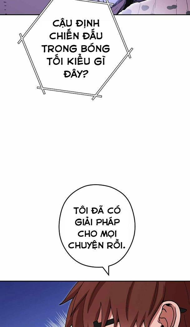 Tái thiết hầm ngục chapter 145 - Upload bởi truyensieuhay.com
