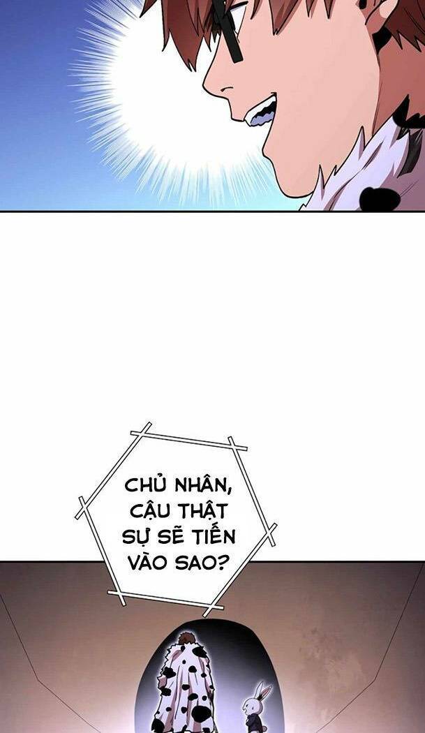 Tái thiết hầm ngục chapter 145 - Upload bởi truyensieuhay.com