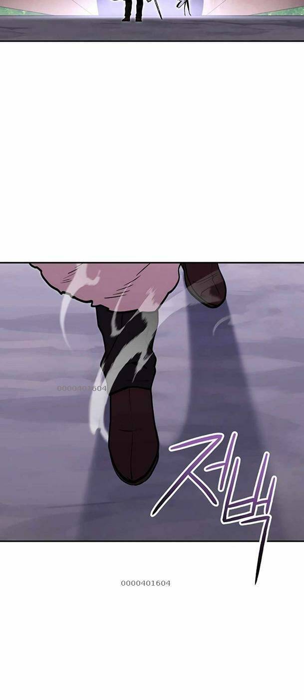 Tái thiết hầm ngục chapter 145 - Upload bởi truyensieuhay.com