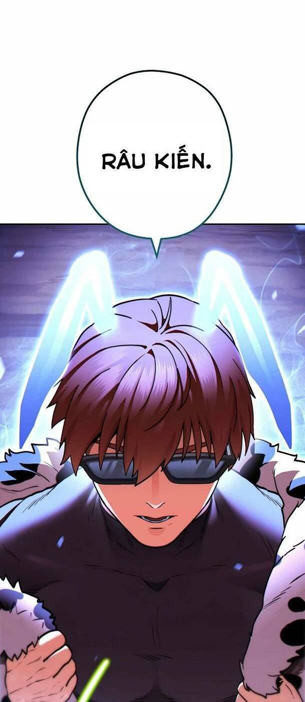 Tái thiết hầm ngục chapter 145 - Upload bởi truyensieuhay.com
