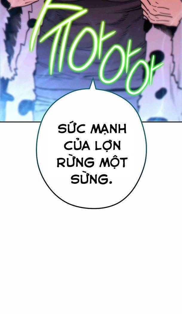 Tái thiết hầm ngục chapter 145 - Upload bởi truyensieuhay.com