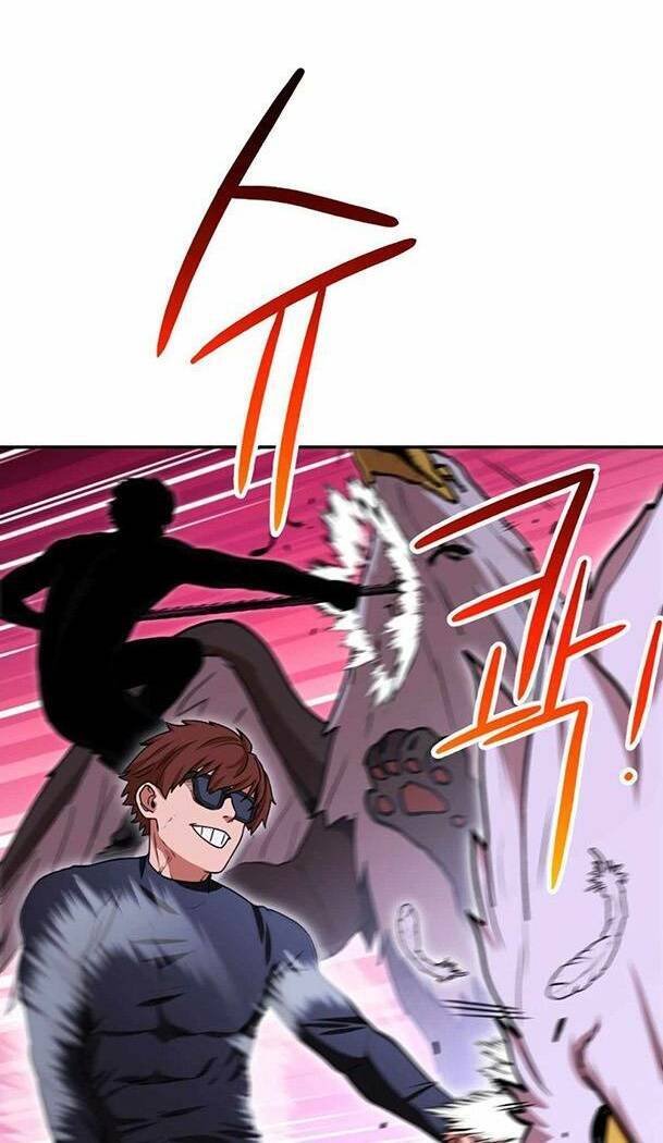 Tái thiết hầm ngục chapter 145 - Upload bởi truyensieuhay.com