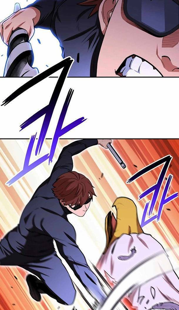 Tái thiết hầm ngục chapter 145 - Upload bởi truyensieuhay.com