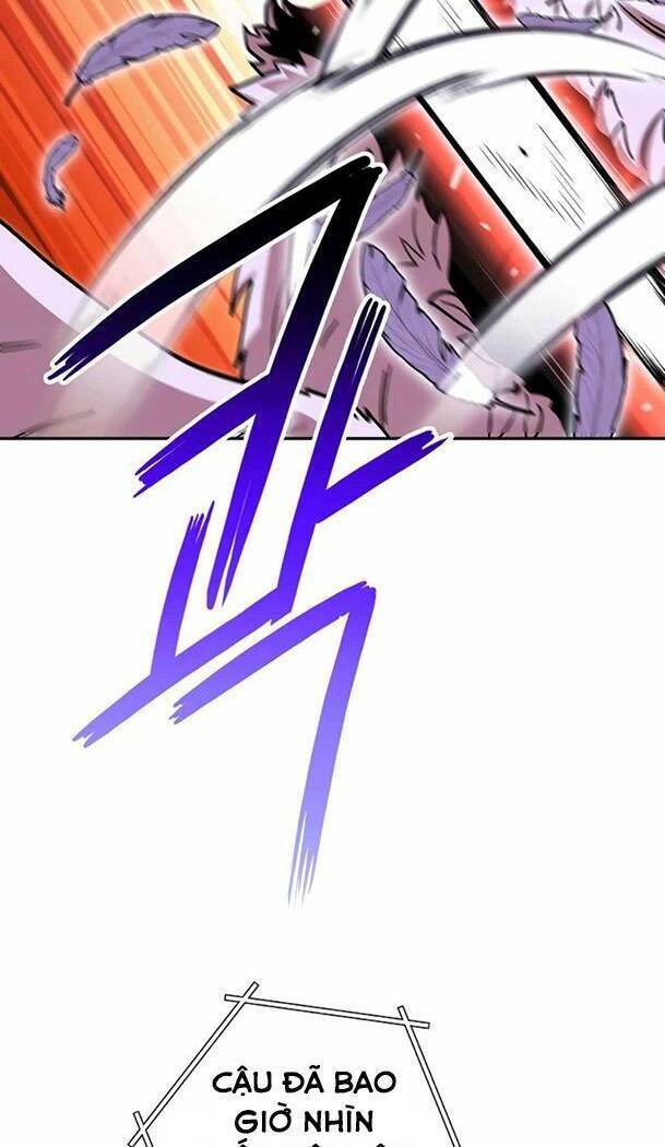 Tái thiết hầm ngục chapter 145 - Upload bởi truyensieuhay.com