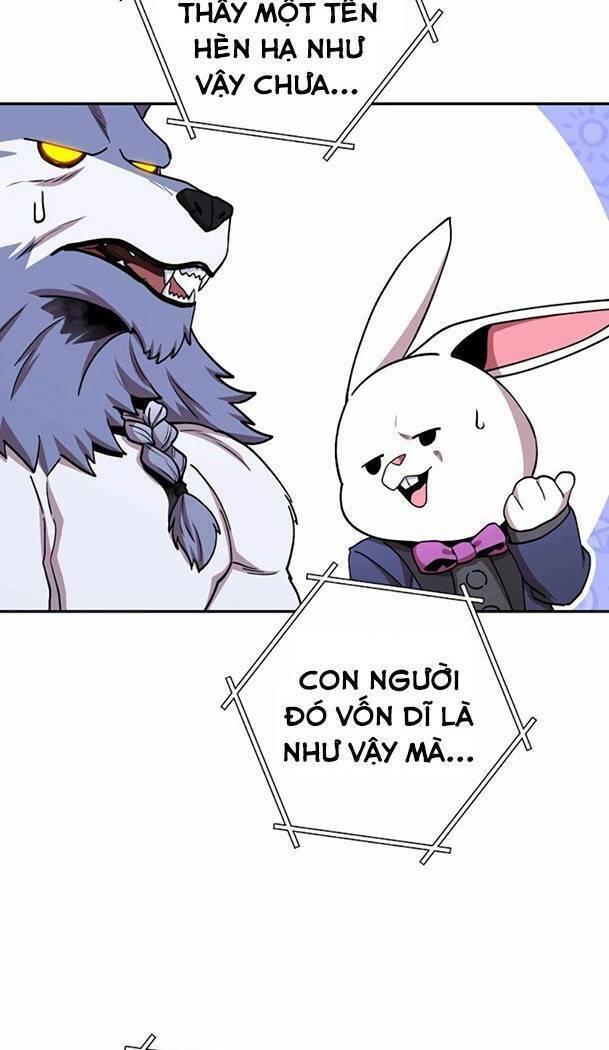 Tái thiết hầm ngục chapter 145 - Upload bởi truyensieuhay.com