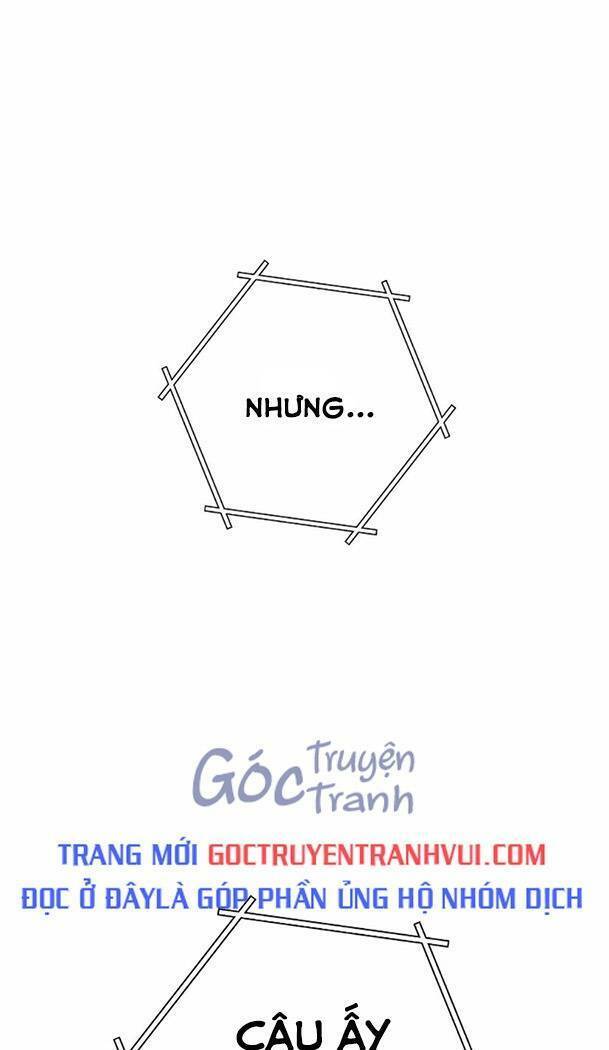 Tái thiết hầm ngục chapter 145 - Upload bởi truyensieuhay.com