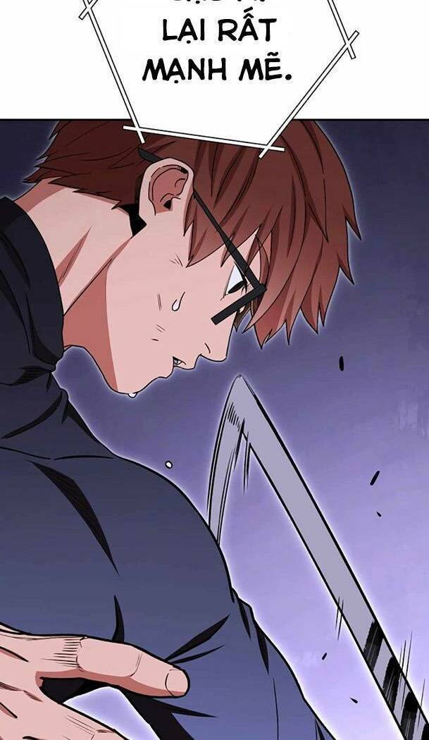 Tái thiết hầm ngục chapter 145 - Upload bởi truyensieuhay.com