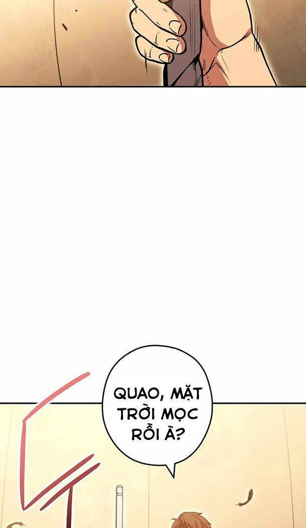 Tái thiết hầm ngục chapter 145 - Upload bởi truyensieuhay.com