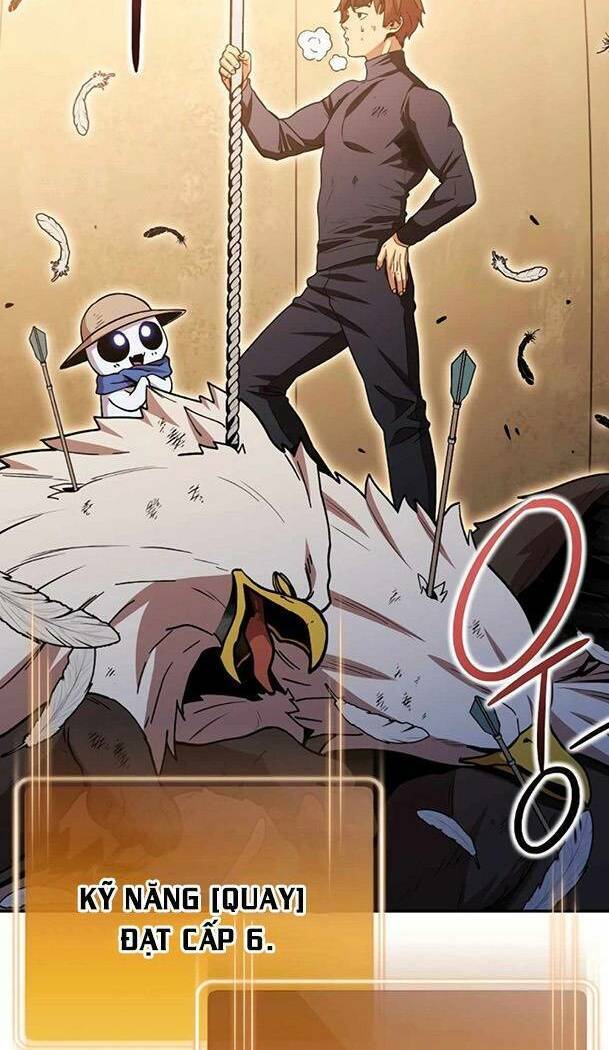 Tái thiết hầm ngục chapter 145 - Upload bởi truyensieuhay.com