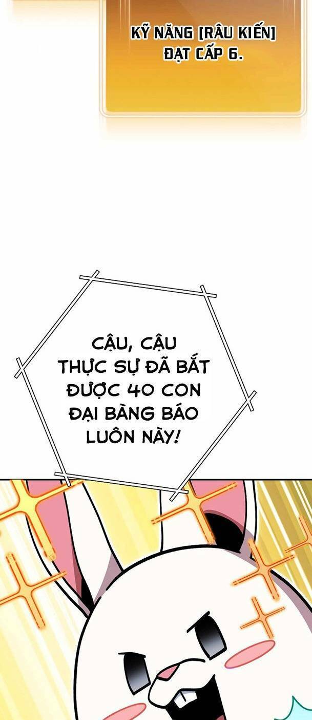 Tái thiết hầm ngục chapter 145 - Upload bởi truyensieuhay.com