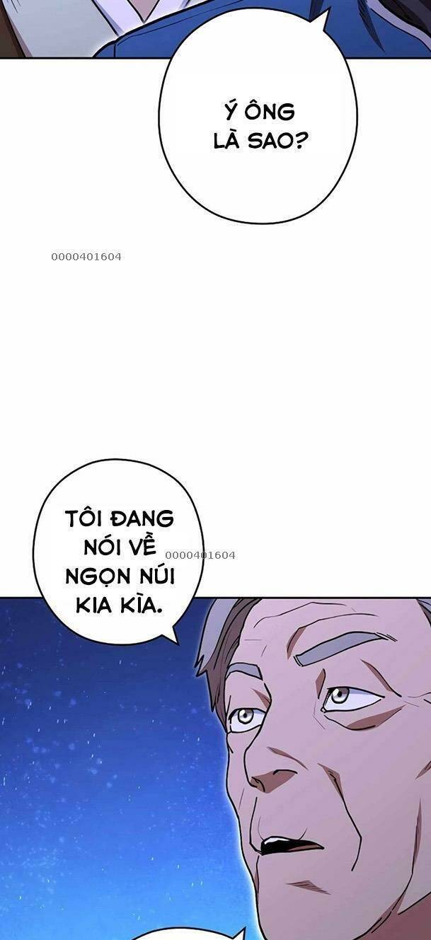 Tái thiết hầm ngục chapter 145 - Upload bởi truyensieuhay.com
