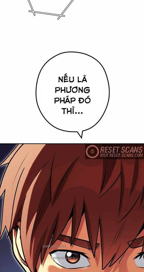Tái thiết hầm ngục chapter 145 - Upload bởi truyensieuhay.com