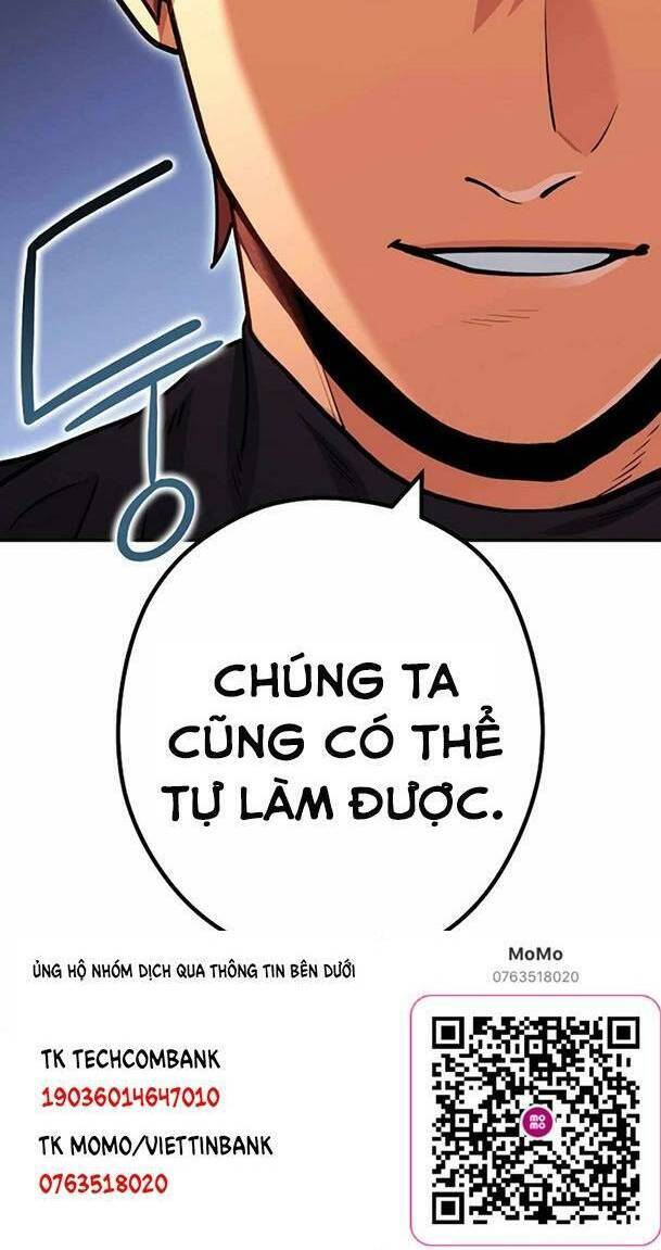 Tái thiết hầm ngục chapter 145 - Upload bởi truyensieuhay.com