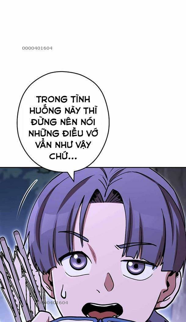 Tái thiết hầm ngục chapter 145 - Upload bởi truyensieuhay.com