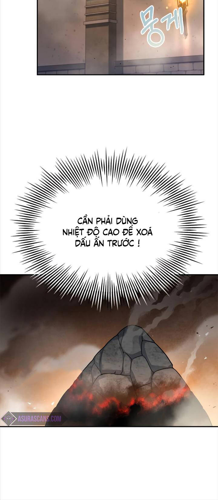 Hoàng tử bán thuốc chapter 11 - Upload bởi truyensieuhay.com