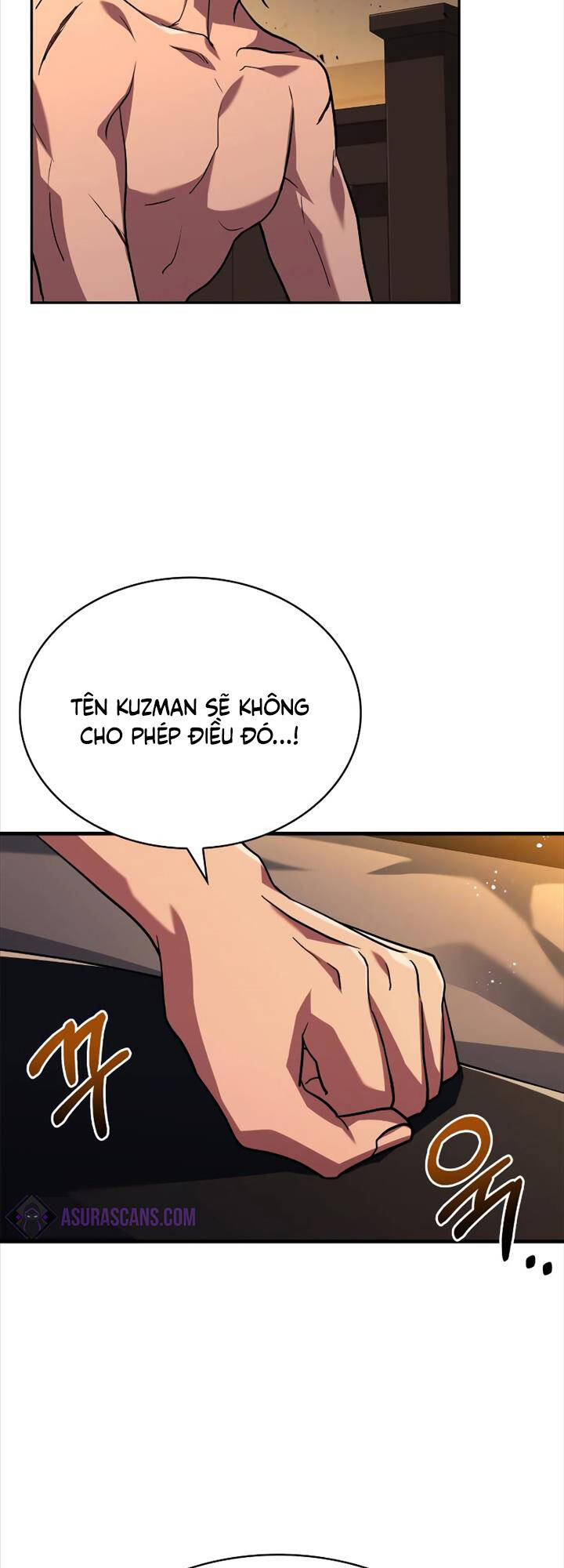 Hoàng tử bán thuốc chapter 11 - Upload bởi truyensieuhay.com
