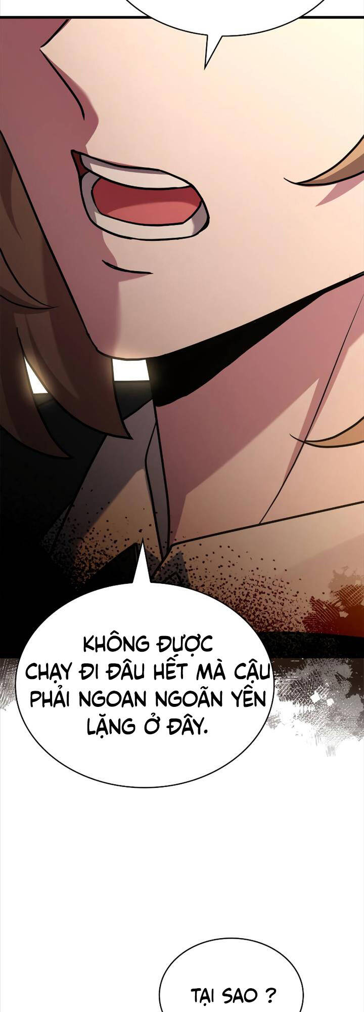 Hoàng tử bán thuốc chapter 11 - Upload bởi truyensieuhay.com