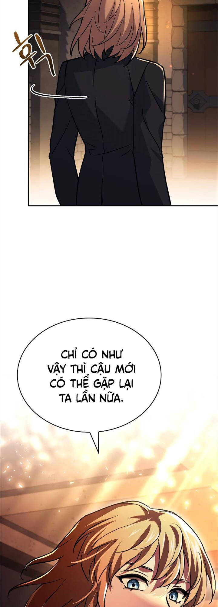 Hoàng tử bán thuốc chapter 11 - Upload bởi truyensieuhay.com