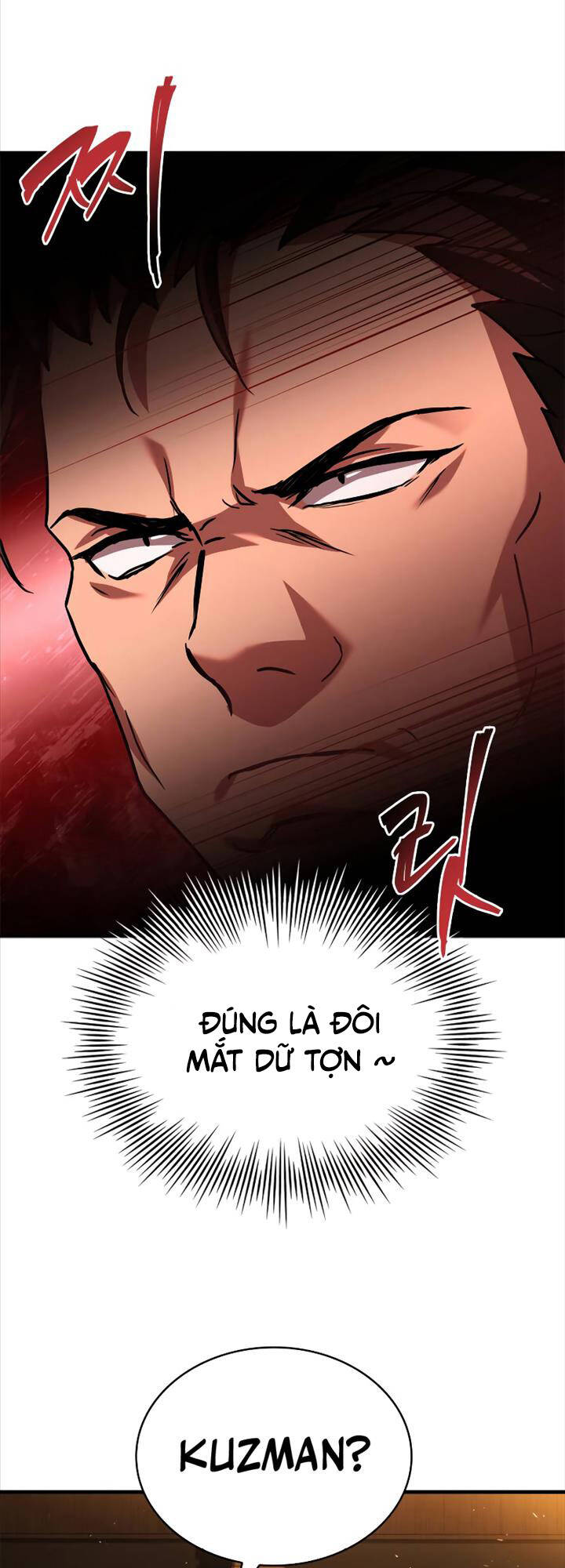 Hoàng tử bán thuốc chapter 11 - Upload bởi truyensieuhay.com