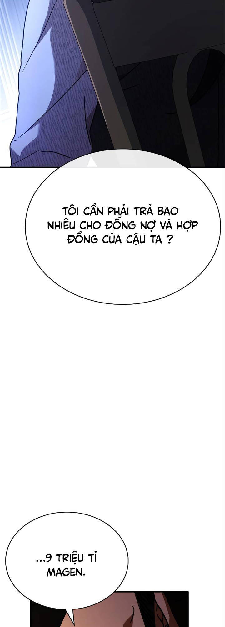 Hoàng tử bán thuốc chapter 11 - Upload bởi truyensieuhay.com