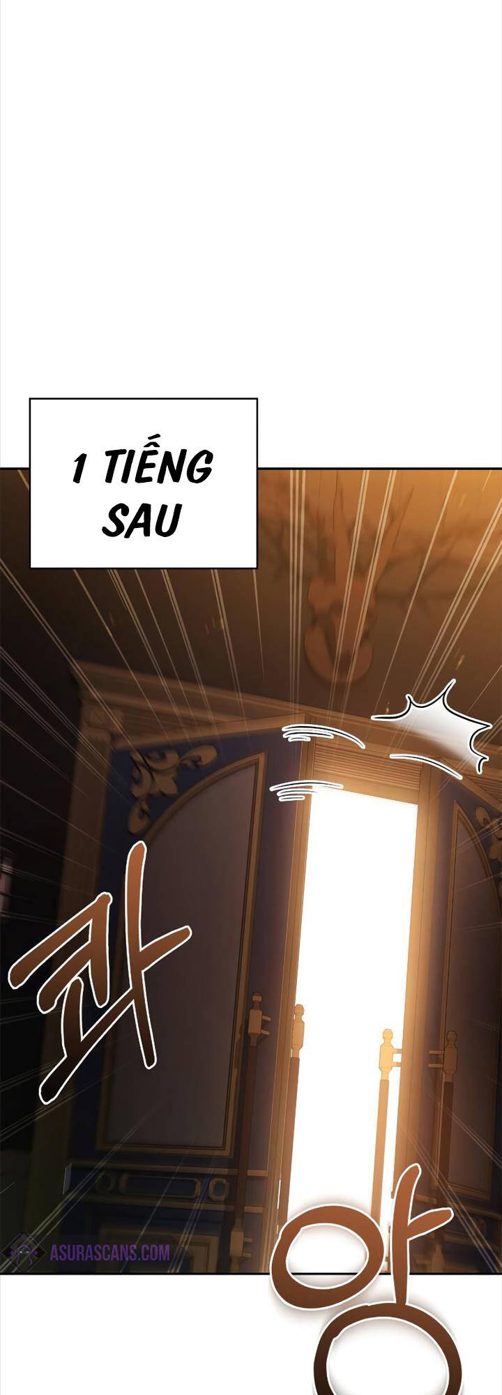 Hoàng tử bán thuốc chapter 11 - Upload bởi truyensieuhay.com