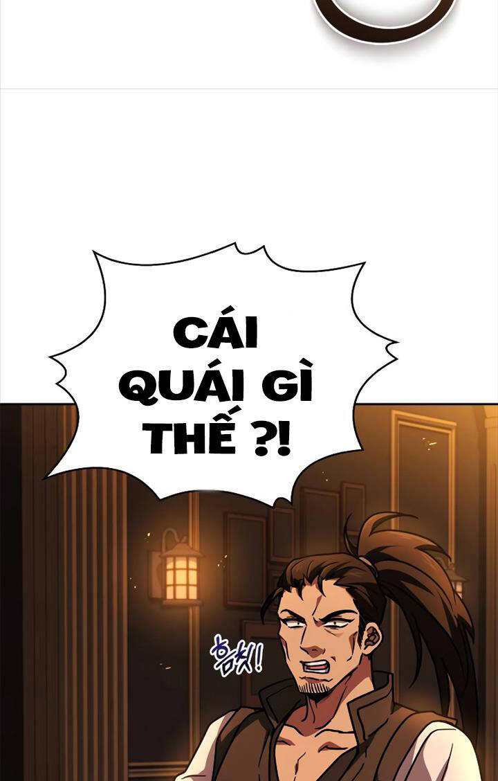 Hoàng tử bán thuốc chapter 11 - Upload bởi truyensieuhay.com