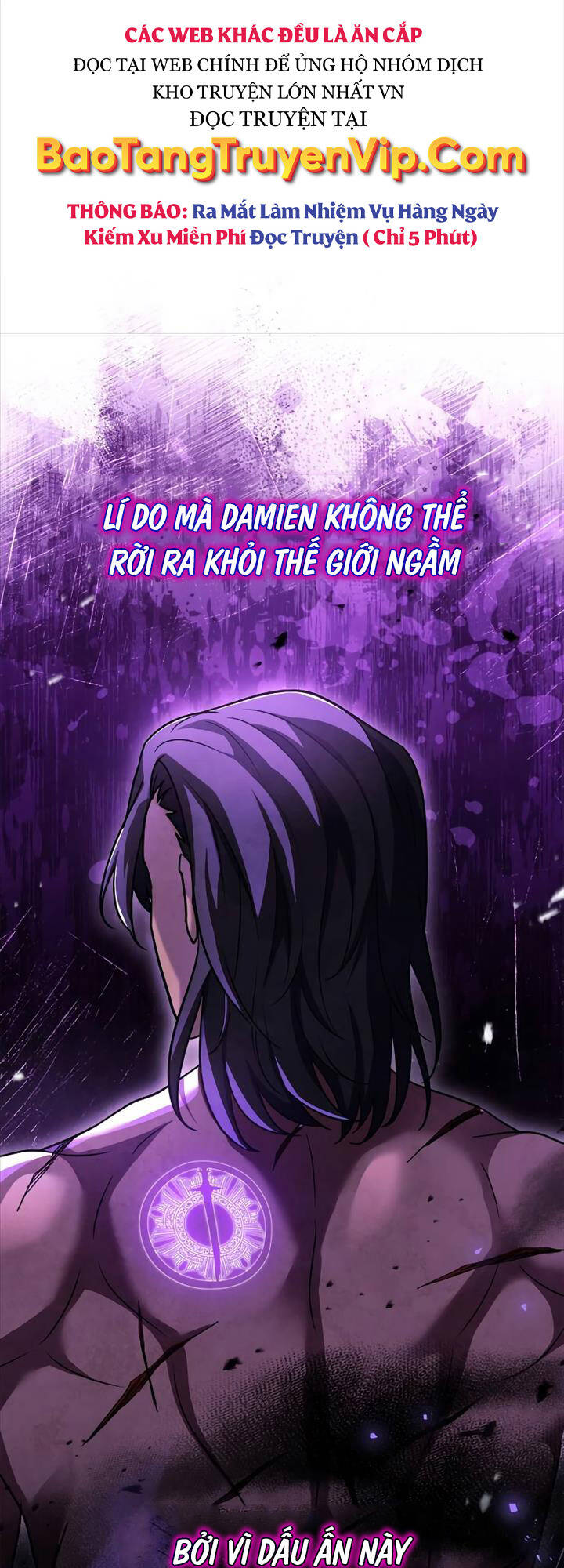 Hoàng tử bán thuốc chapter 11 - Upload bởi truyensieuhay.com
