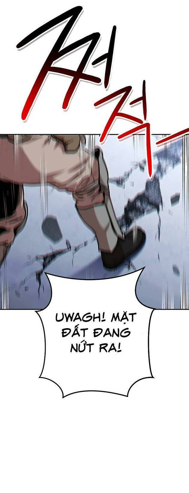 Tái thiết hầm ngục chapter 146 - Upload bởi truyensieuhay.com
