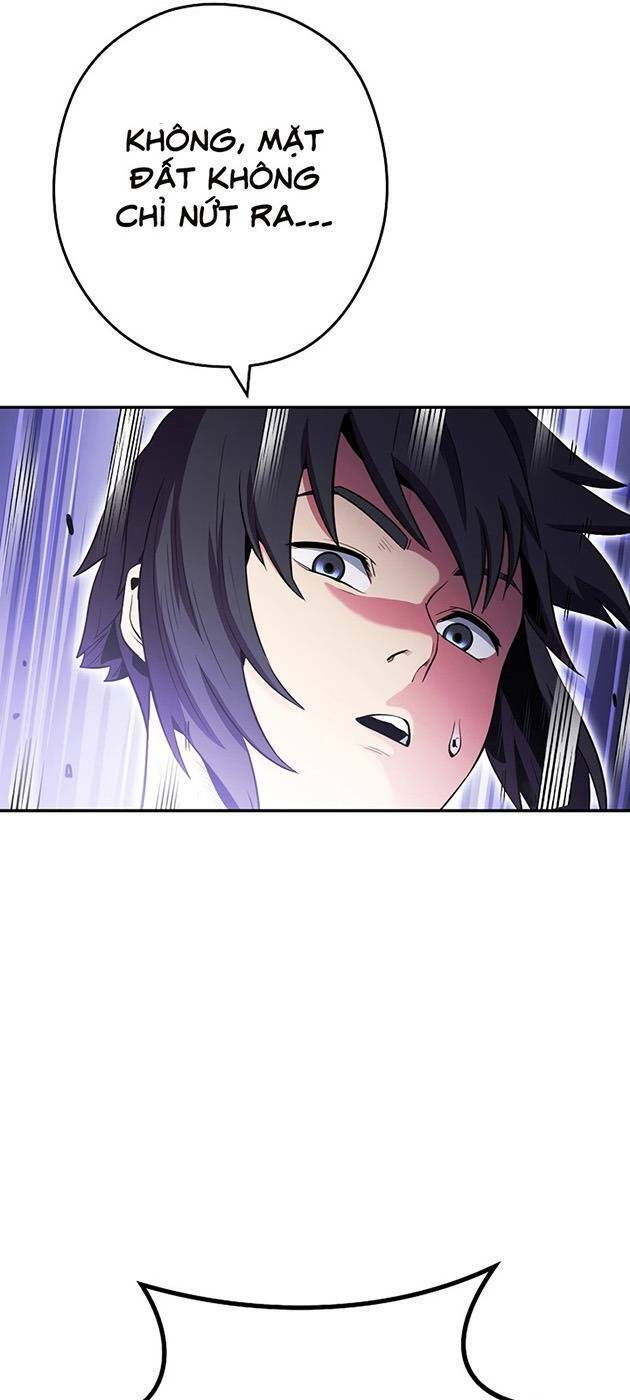 Tái thiết hầm ngục chapter 146 - Upload bởi truyensieuhay.com