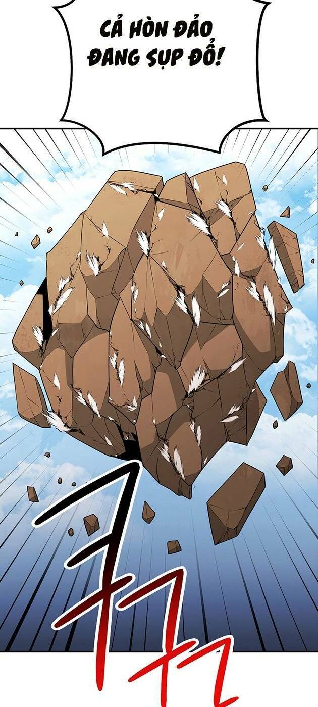 Tái thiết hầm ngục chapter 146 - Upload bởi truyensieuhay.com