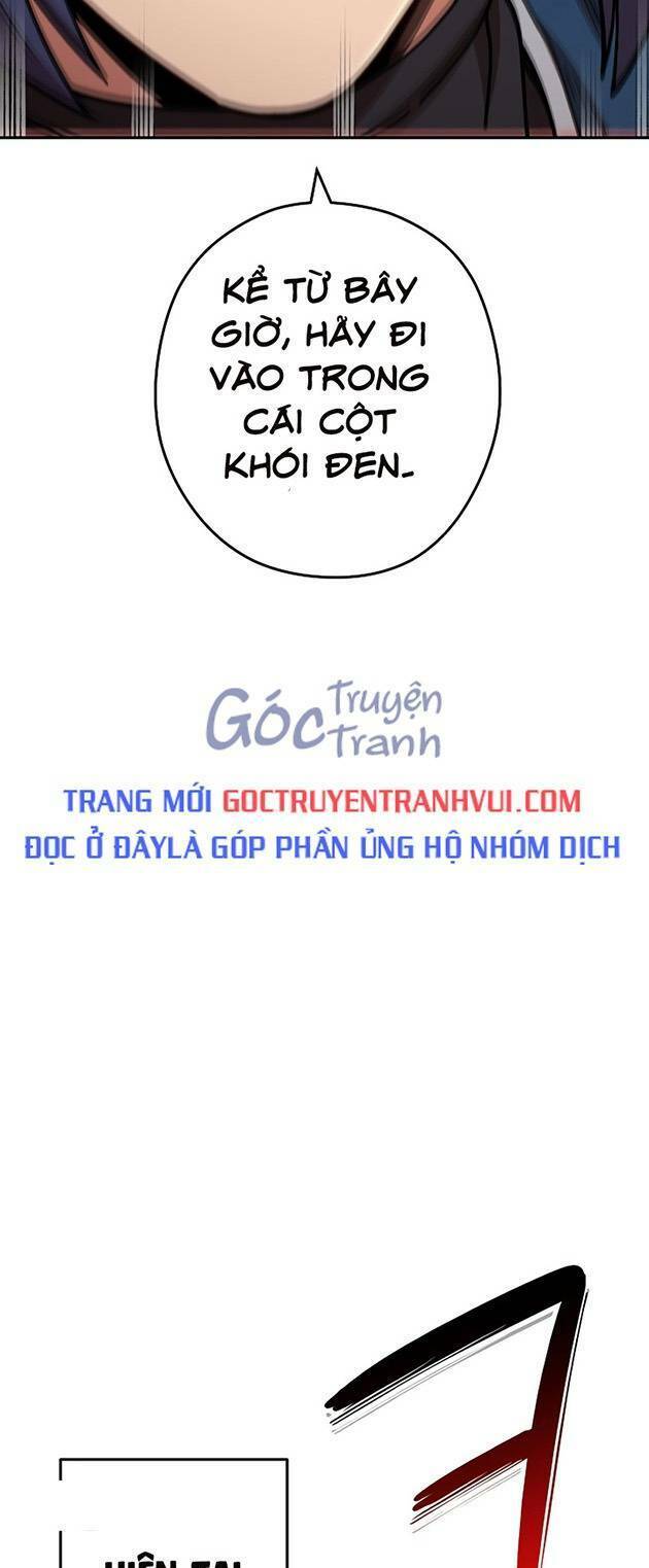 Tái thiết hầm ngục chapter 146 - Upload bởi truyensieuhay.com
