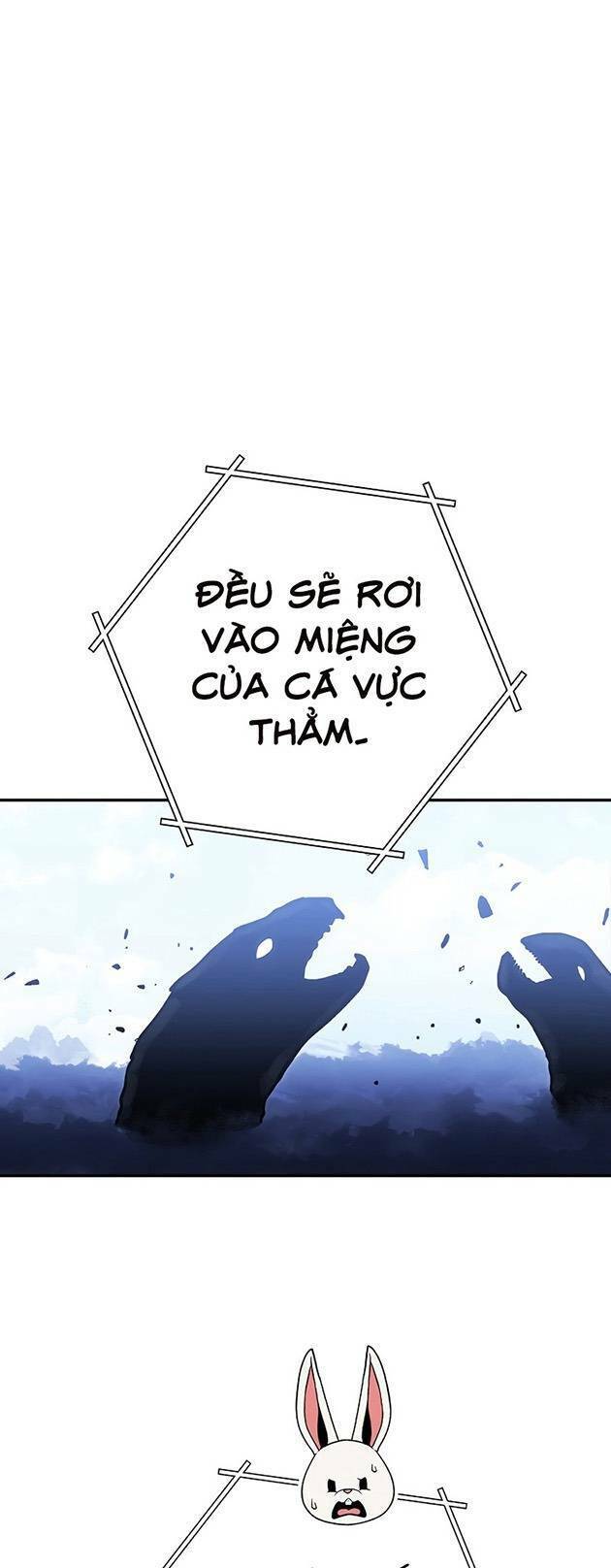 Tái thiết hầm ngục chapter 146 - Upload bởi truyensieuhay.com