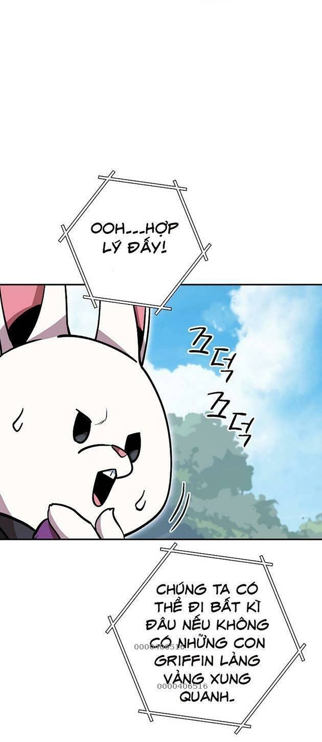 Tái thiết hầm ngục chapter 146 - Upload bởi truyensieuhay.com