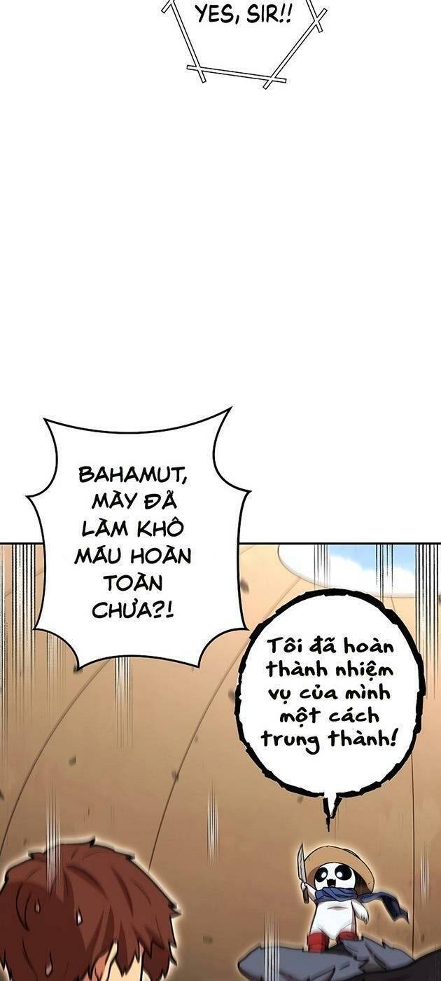 Tái thiết hầm ngục chapter 146 - Upload bởi truyensieuhay.com