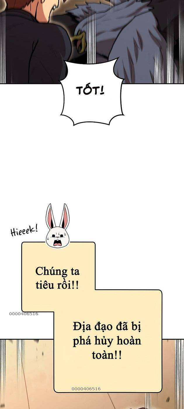 Tái thiết hầm ngục chapter 146 - Upload bởi truyensieuhay.com