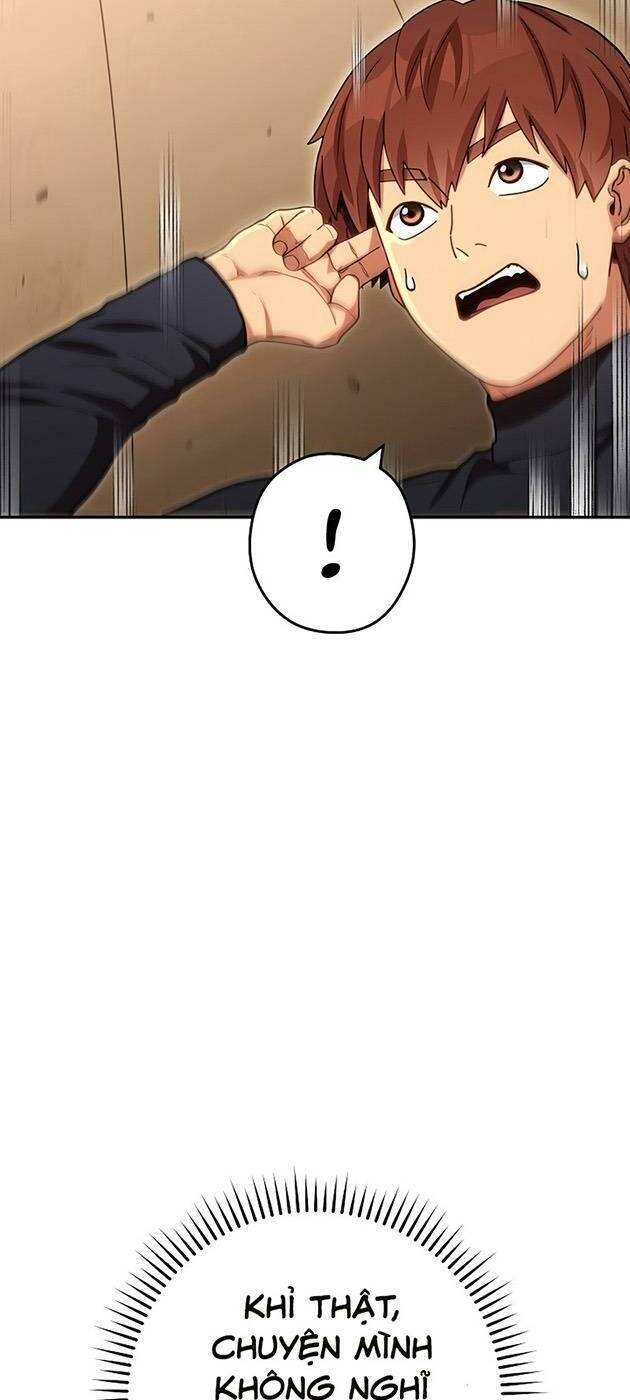 Tái thiết hầm ngục chapter 146 - Upload bởi truyensieuhay.com
