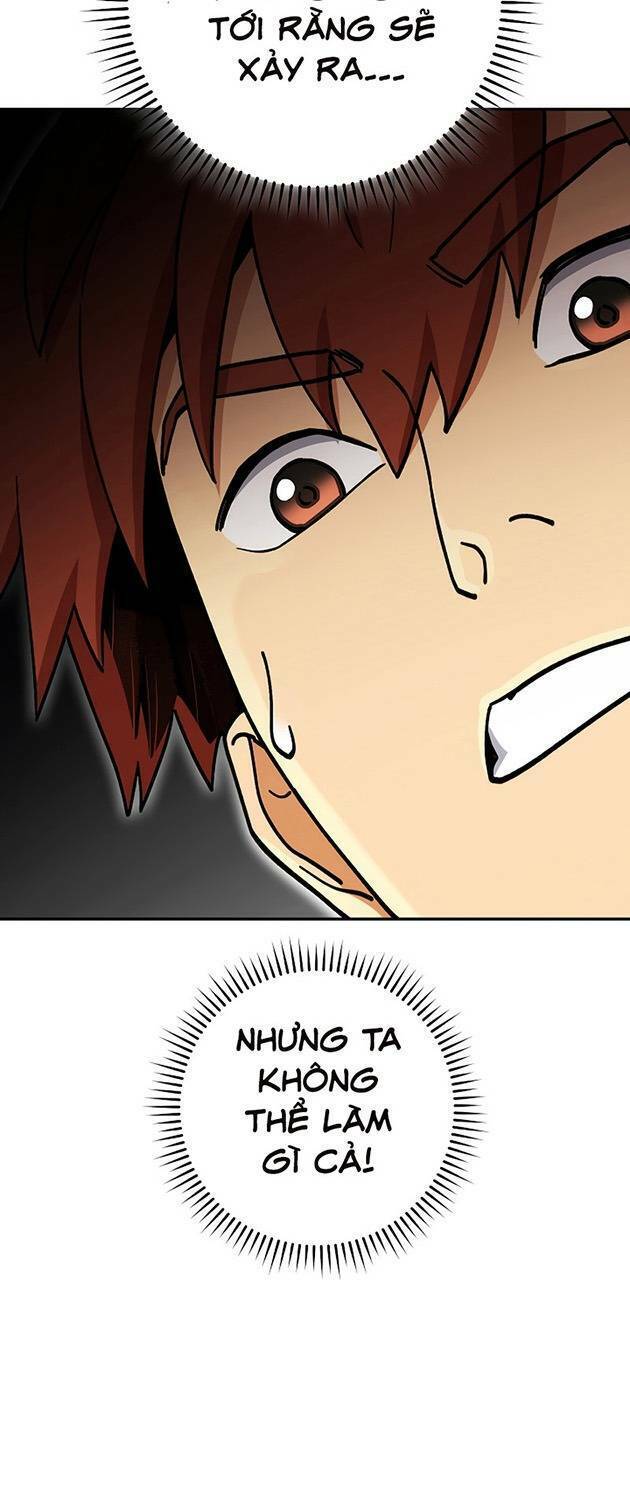Tái thiết hầm ngục chapter 146 - Upload bởi truyensieuhay.com