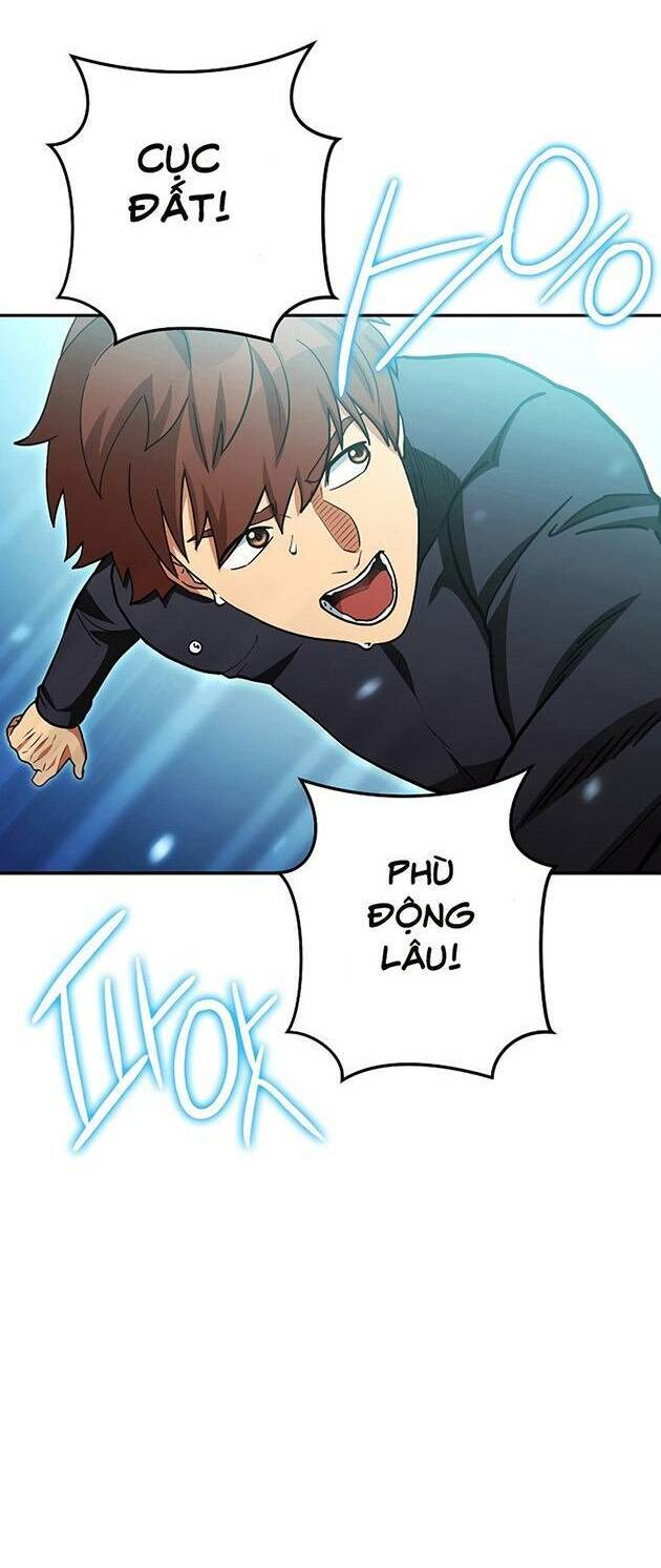 Tái thiết hầm ngục chapter 146 - Upload bởi truyensieuhay.com