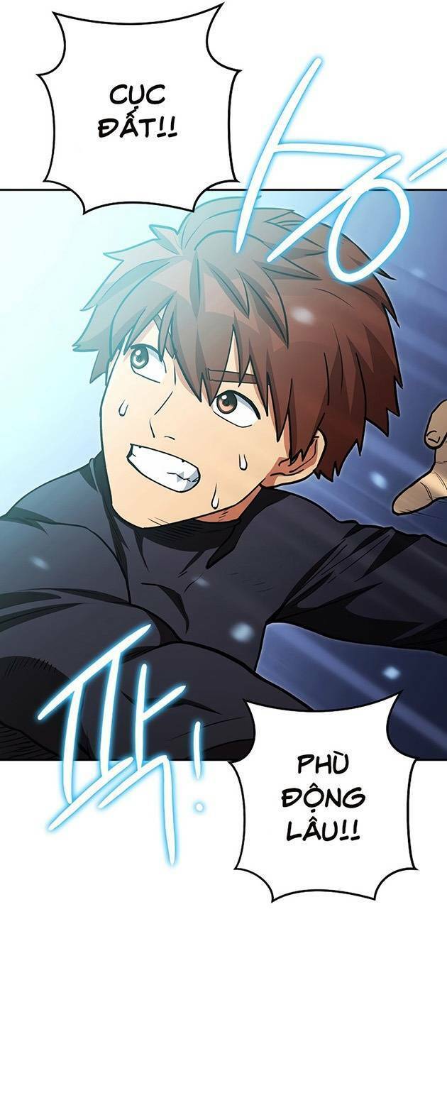 Tái thiết hầm ngục chapter 146 - Upload bởi truyensieuhay.com