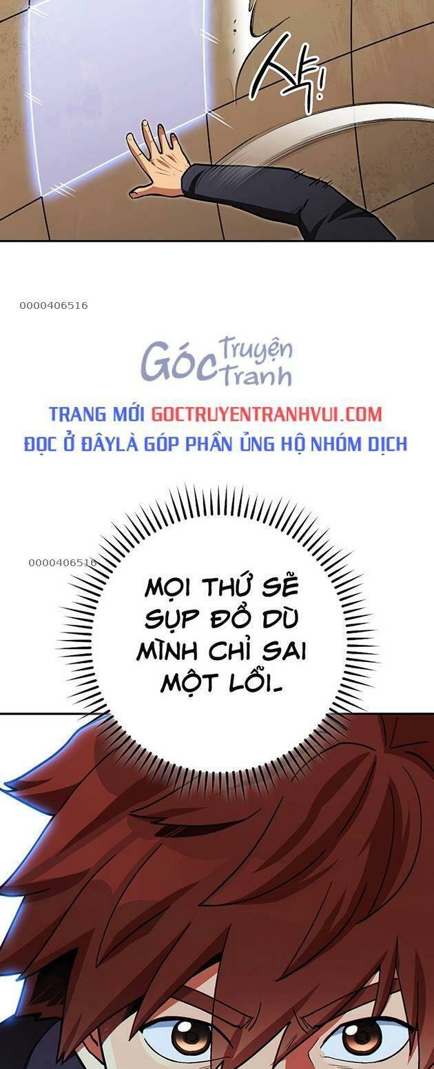 Tái thiết hầm ngục chapter 146 - Upload bởi truyensieuhay.com