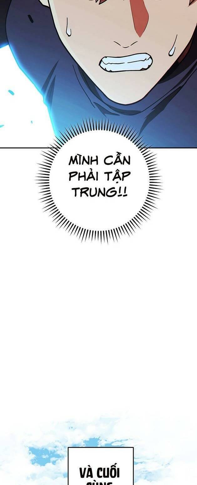 Tái thiết hầm ngục chapter 146 - Upload bởi truyensieuhay.com