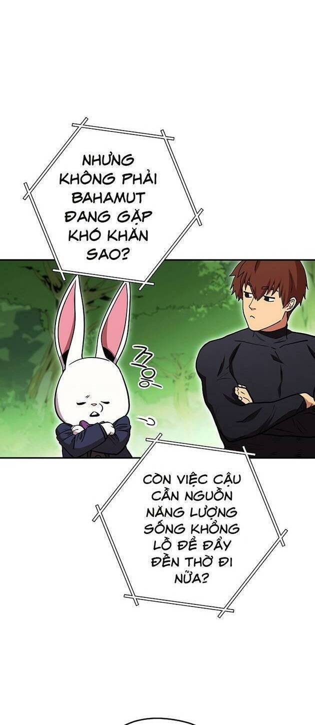 Tái thiết hầm ngục chapter 146 - Upload bởi truyensieuhay.com