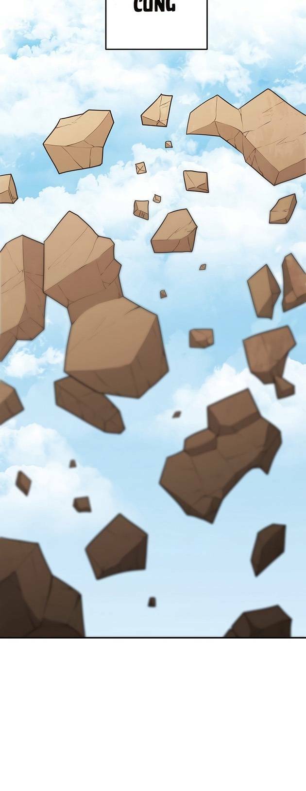Tái thiết hầm ngục chapter 146 - Upload bởi truyensieuhay.com
